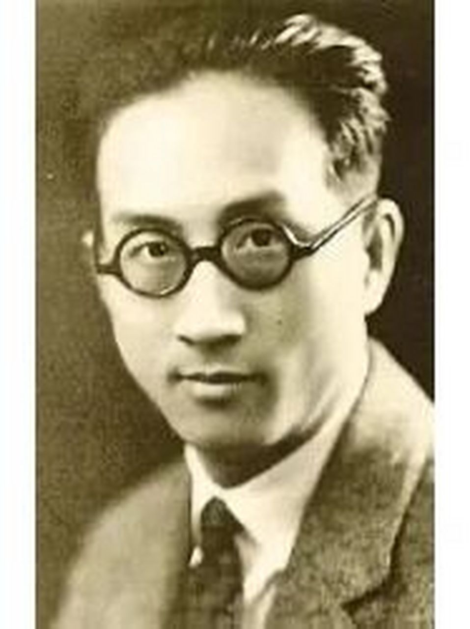 第十二届"韬奋杯"全国中小学生创意作文大 参赛对象 全国小学生,初中