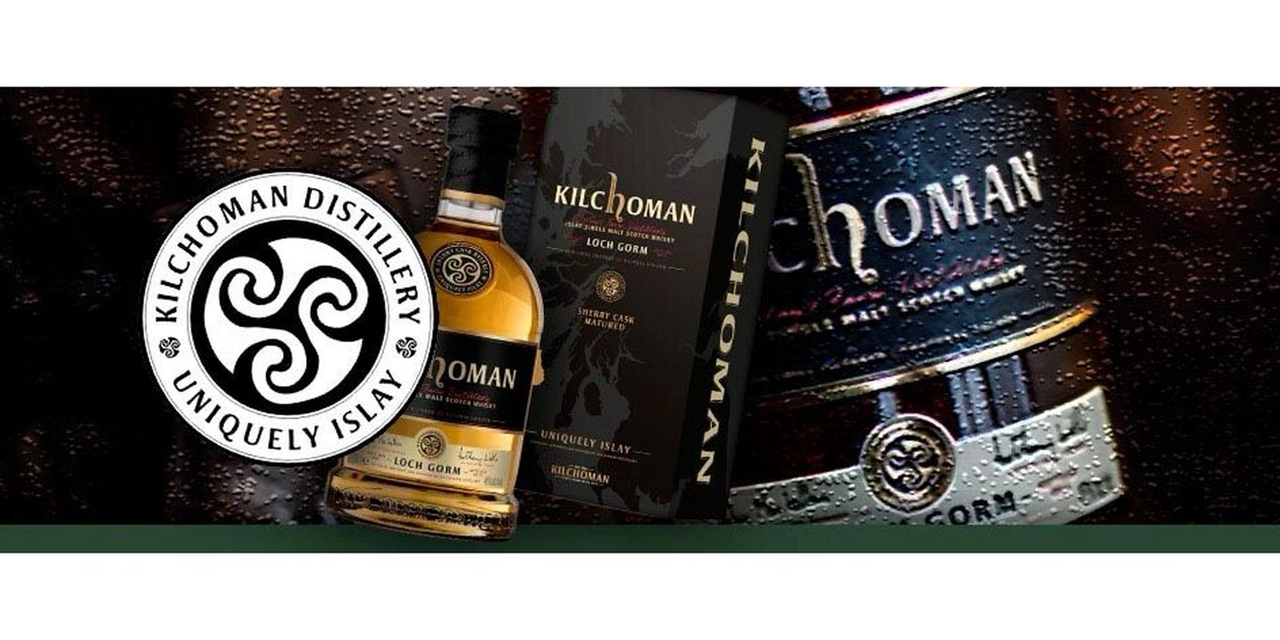 cask matured single malt scotch whisky 67 齐侯门格姆湖威士忌以