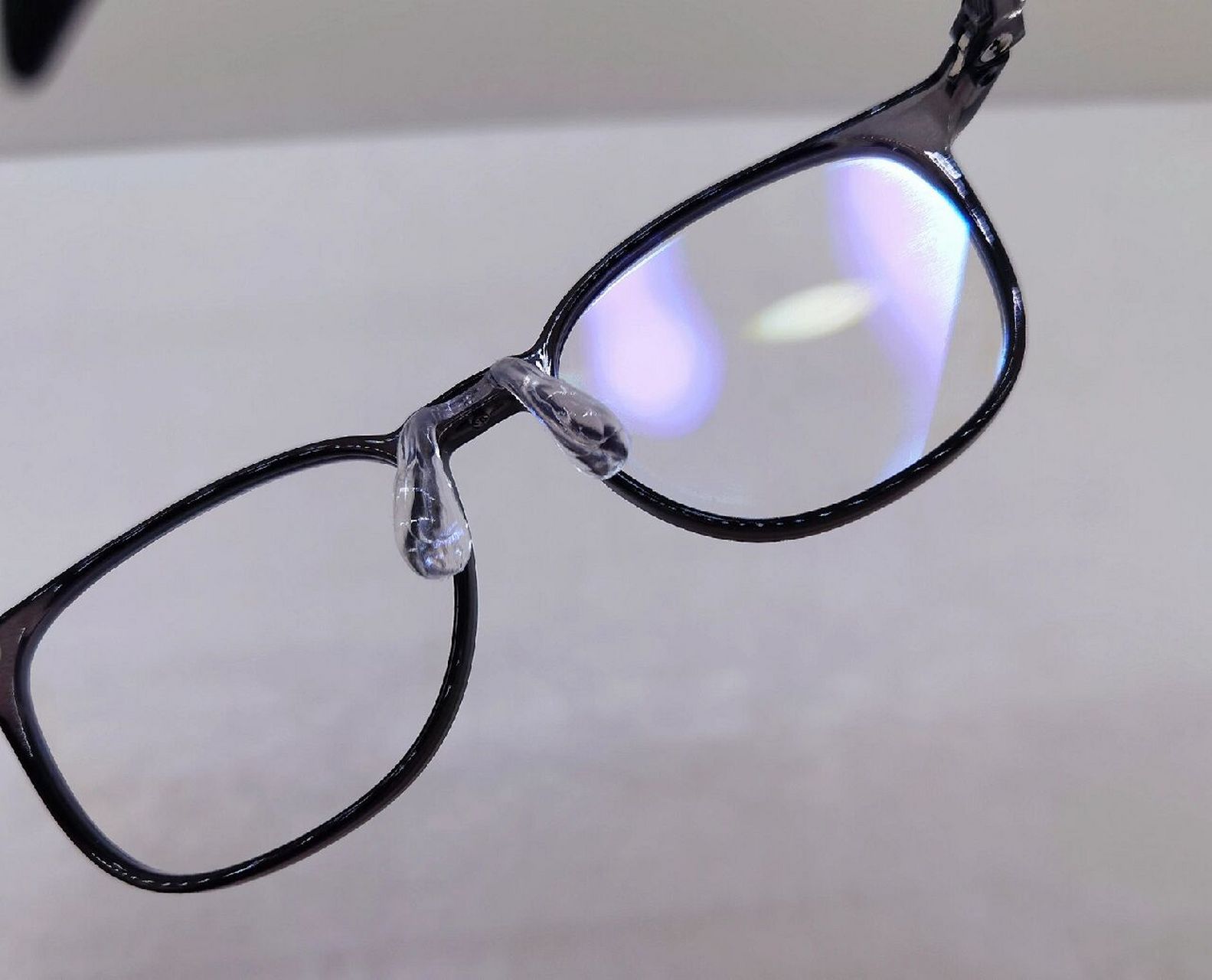 美津浓新款青少年运动眼镜