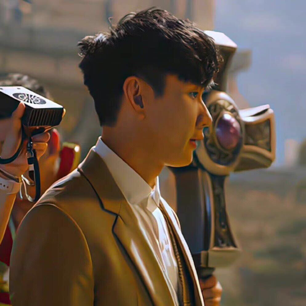 林俊杰高清头像 林俊杰,行走的cd.