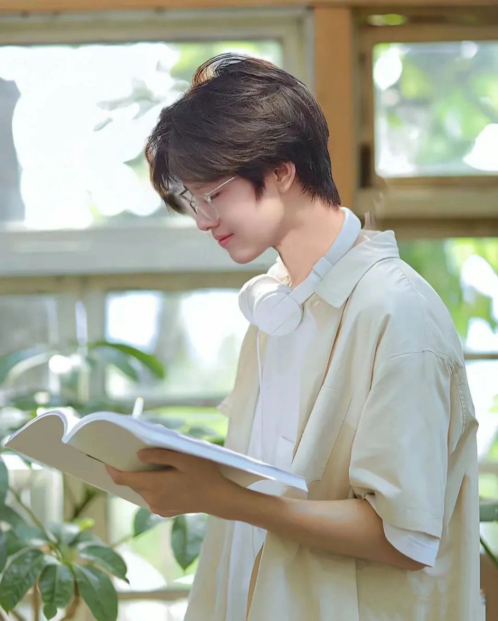 盘点那些张极的神图 盘点那些极爹的神图太帅了