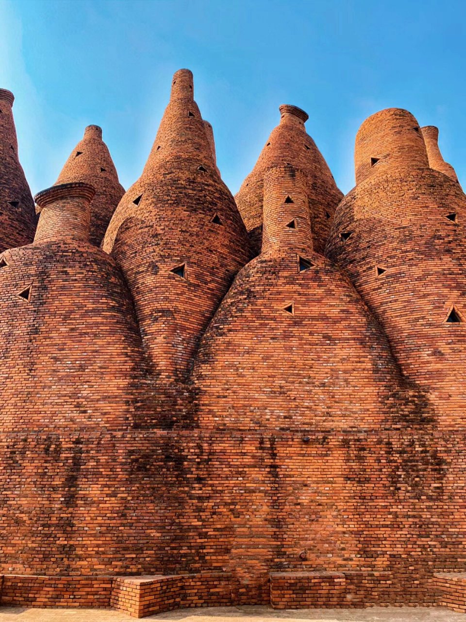 弥勒|东风韵,来都来了就拍一下吧 99云南省红河弥勒市东风韵景区