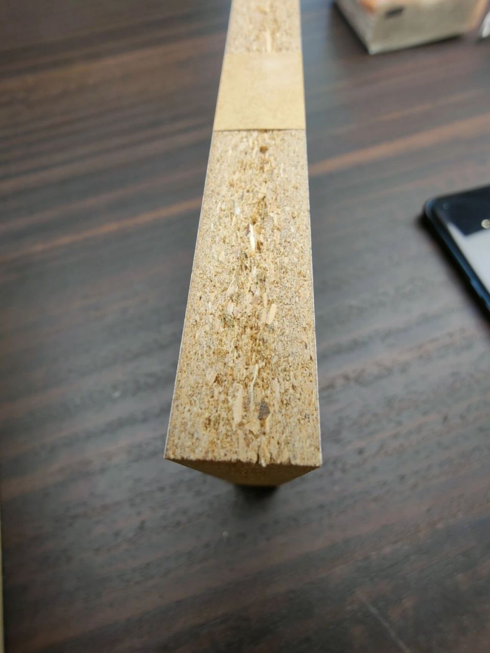 福人竹香板,比万华禾香板又好一点的品质 福人竹