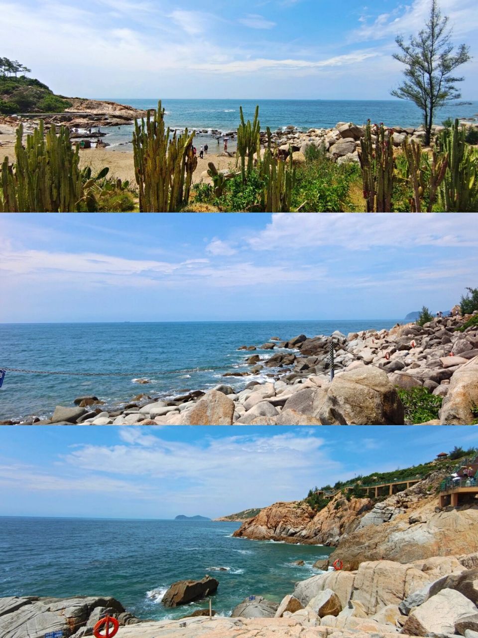 海龟,海滩,s湾双月湾海龟岛极简实用攻略          .