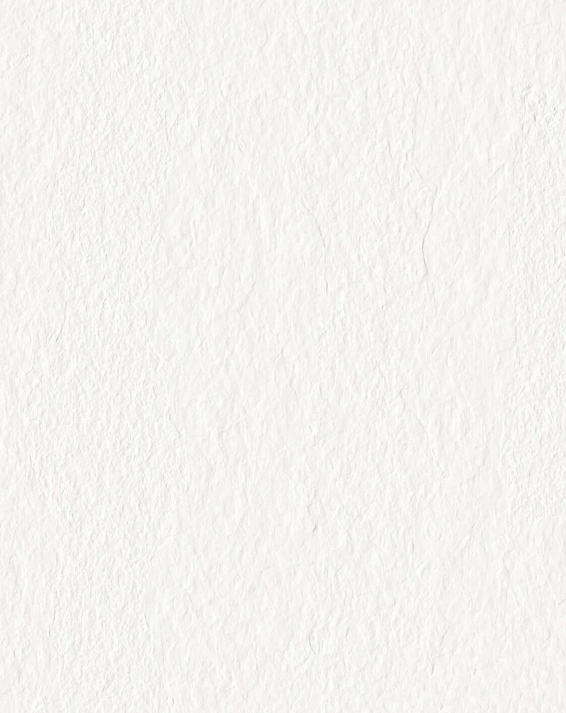 procreate素材|水彩纸纹 素描纸纹 电子版 类似纸上画画的效果,简直不