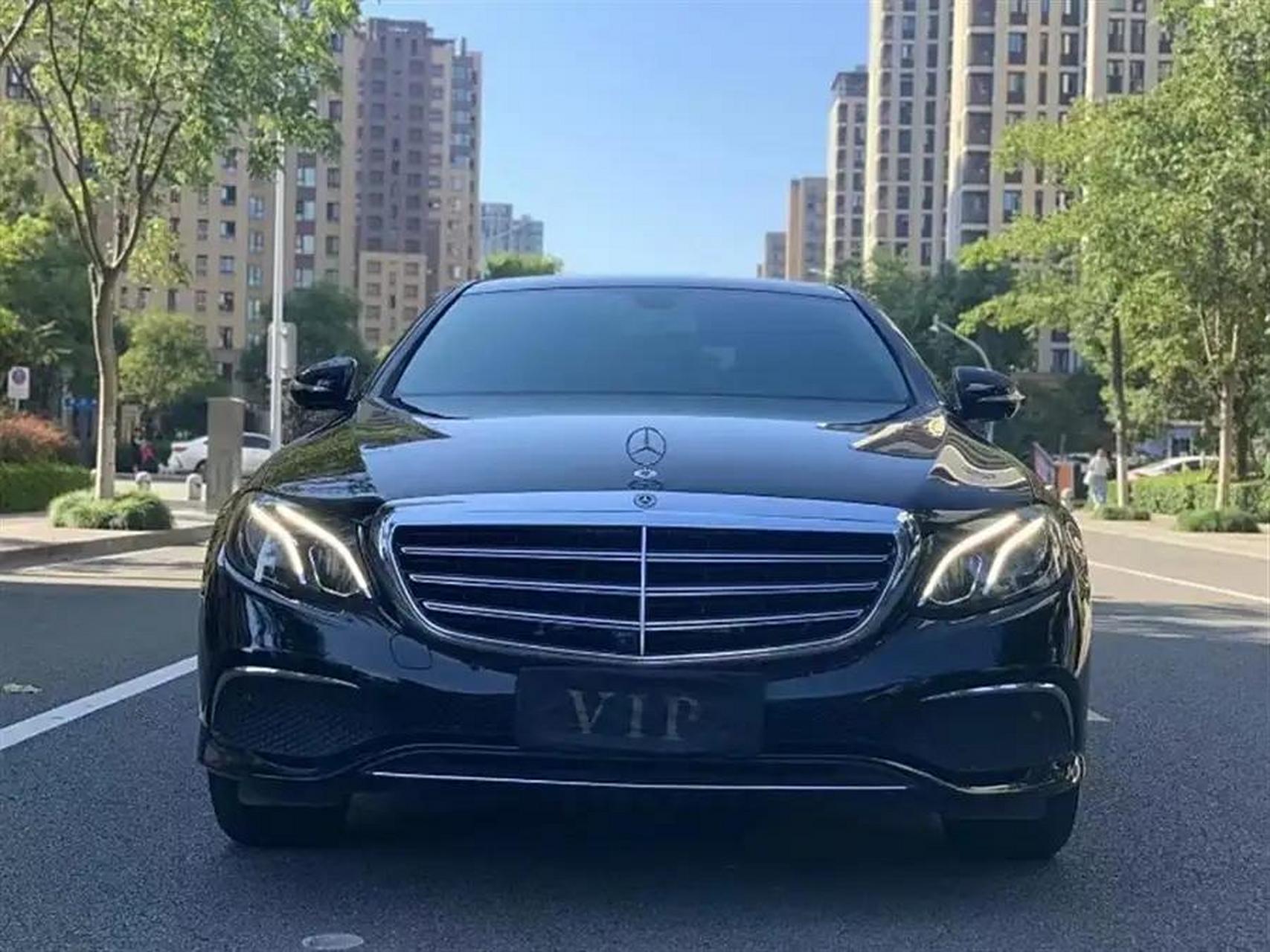 24万车型(24万的车有哪些牌子?)
