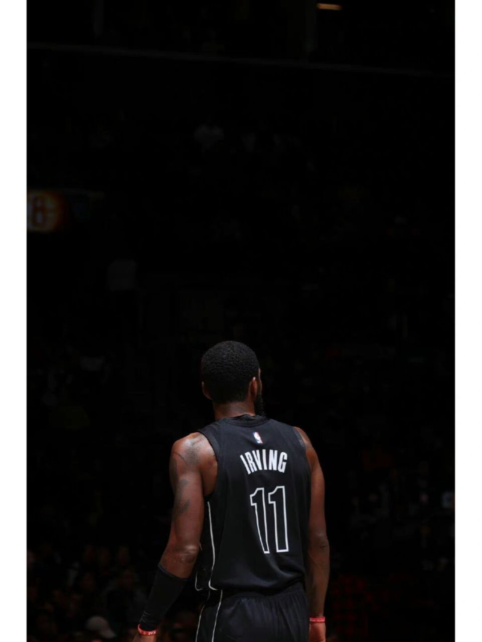 纳什下课 #篮球# #nba# #nba# #欧文# #凯里欧文# #欧文频道# #篮球