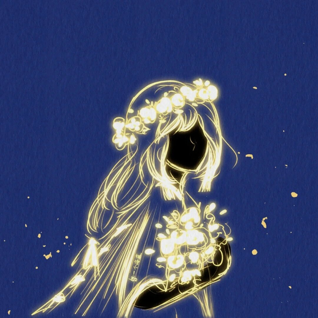 光明头像99999797989899 #头像# #光