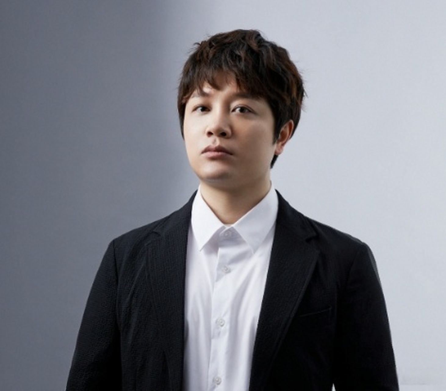 有爆料称lol亚运会教练组就是:kenzhu朱开,maokai茂凯,阿布,这配置