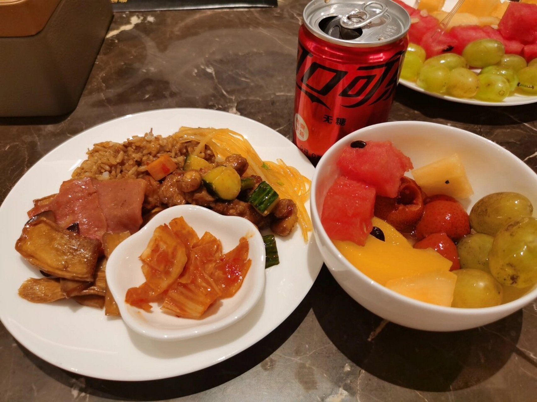 北京昌平洗浴搓澡汗蒸一体式 99深逸温泉水疗—北京昌平区的洗浴