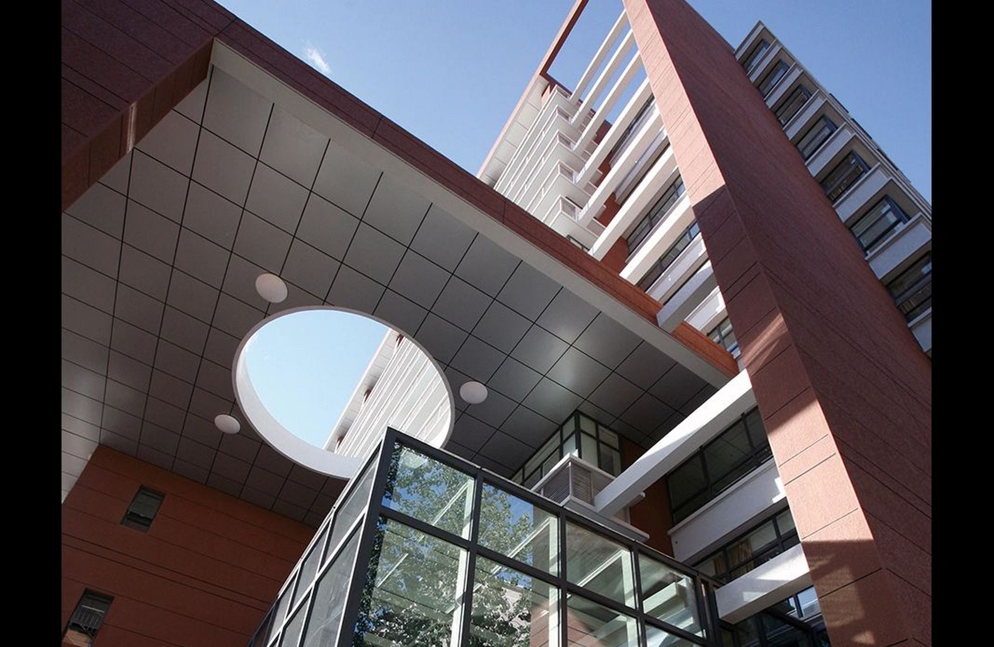 北京科技大学简介90 北京科技大学,简称北科大,创立于1952年,位处