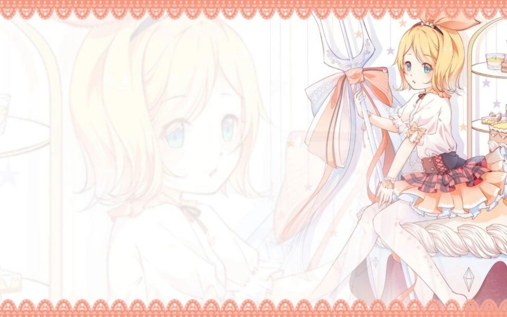 歌单# #歌单半成品# #歌单制作# #歌单制作教程