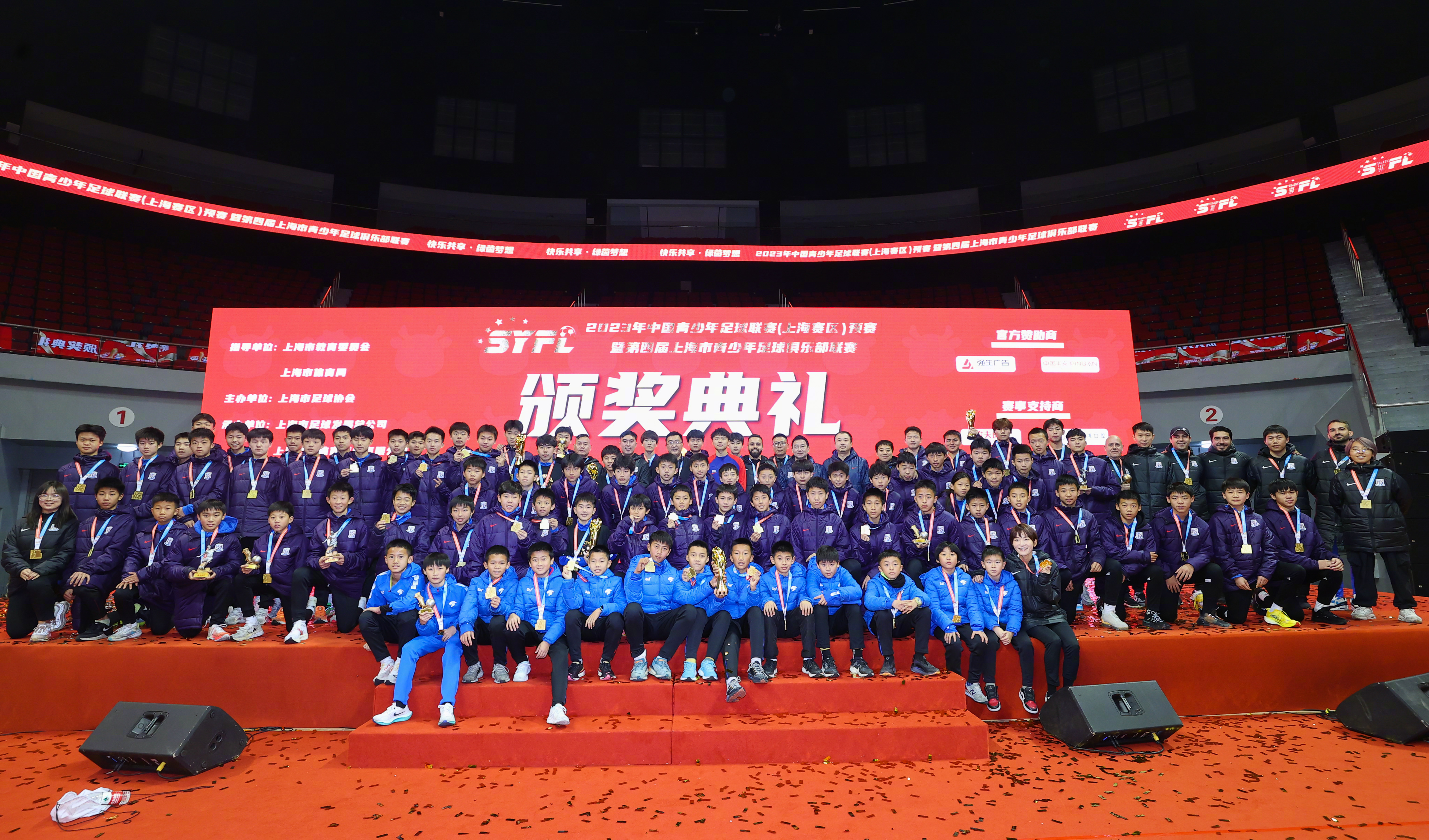 米兰体育：CBA球员薪资调整，平衡俱乐部运营与球员收入