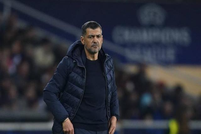 包含华尔福德恢复胜利，喜迎重要三分提振士气的词条