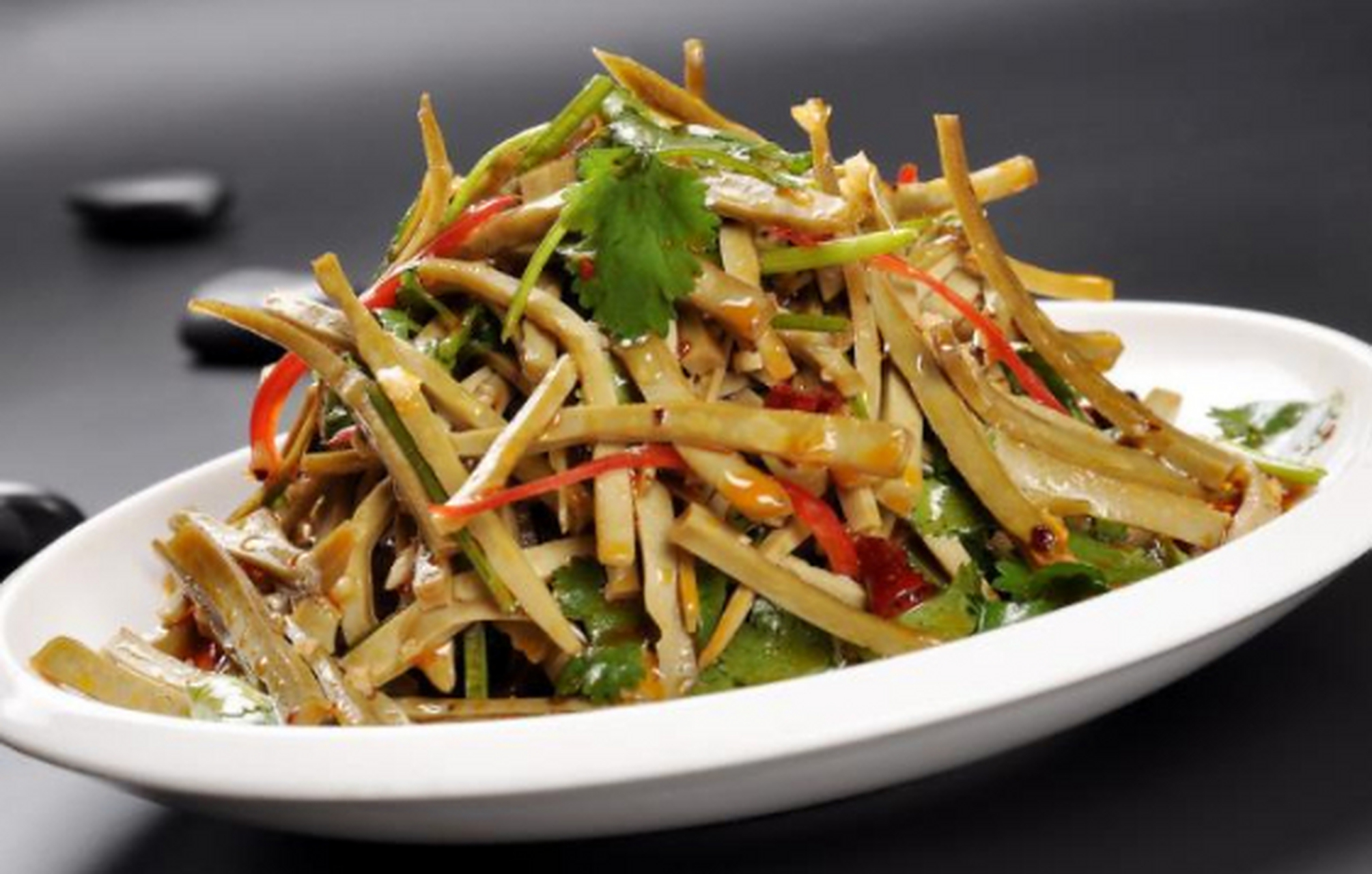 甘泉豆腐干#美食##美食分享##延安美食#  甘泉豆腐干是甘泉的特色风味