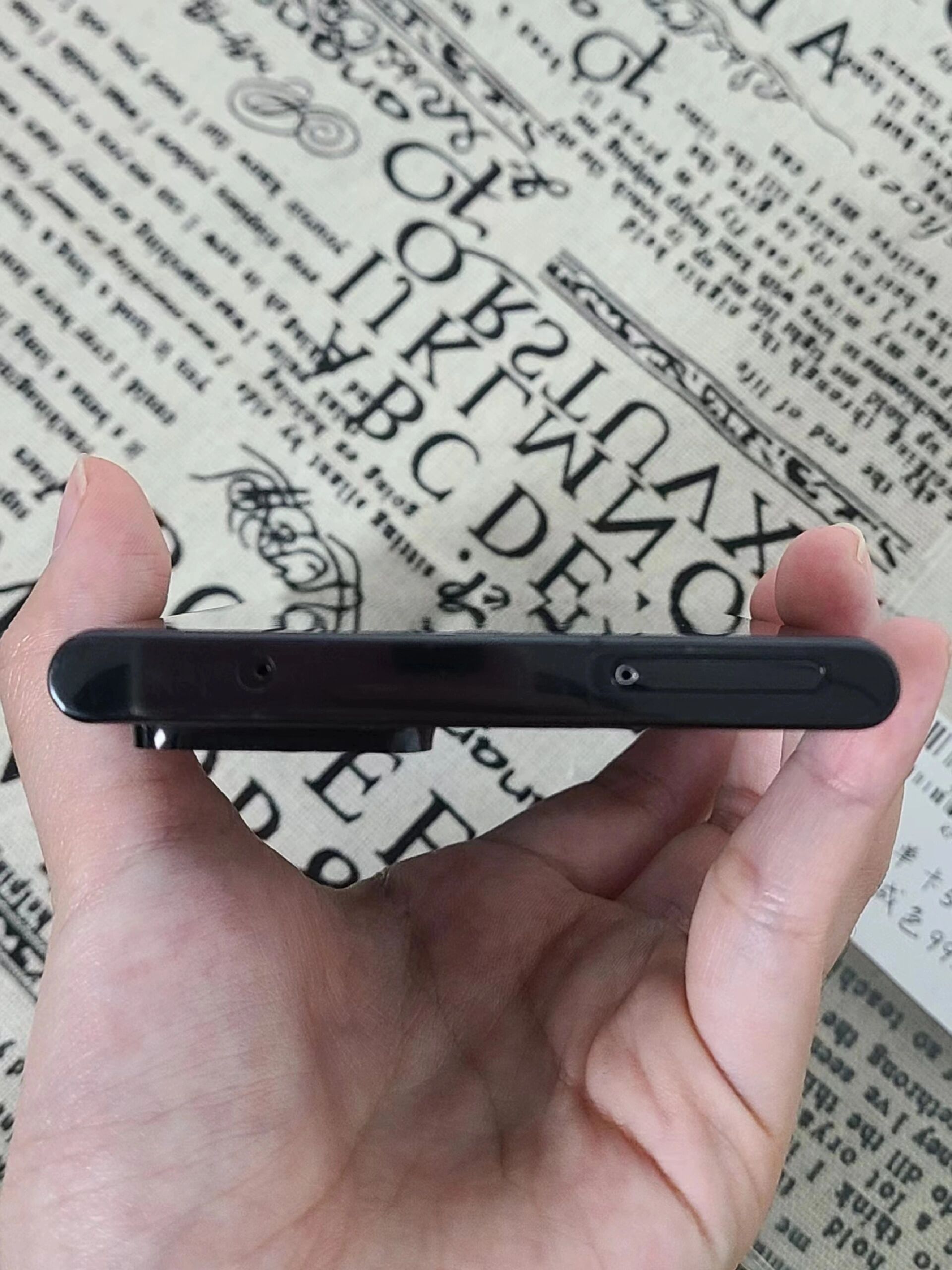 三星note20ultra 5g手机