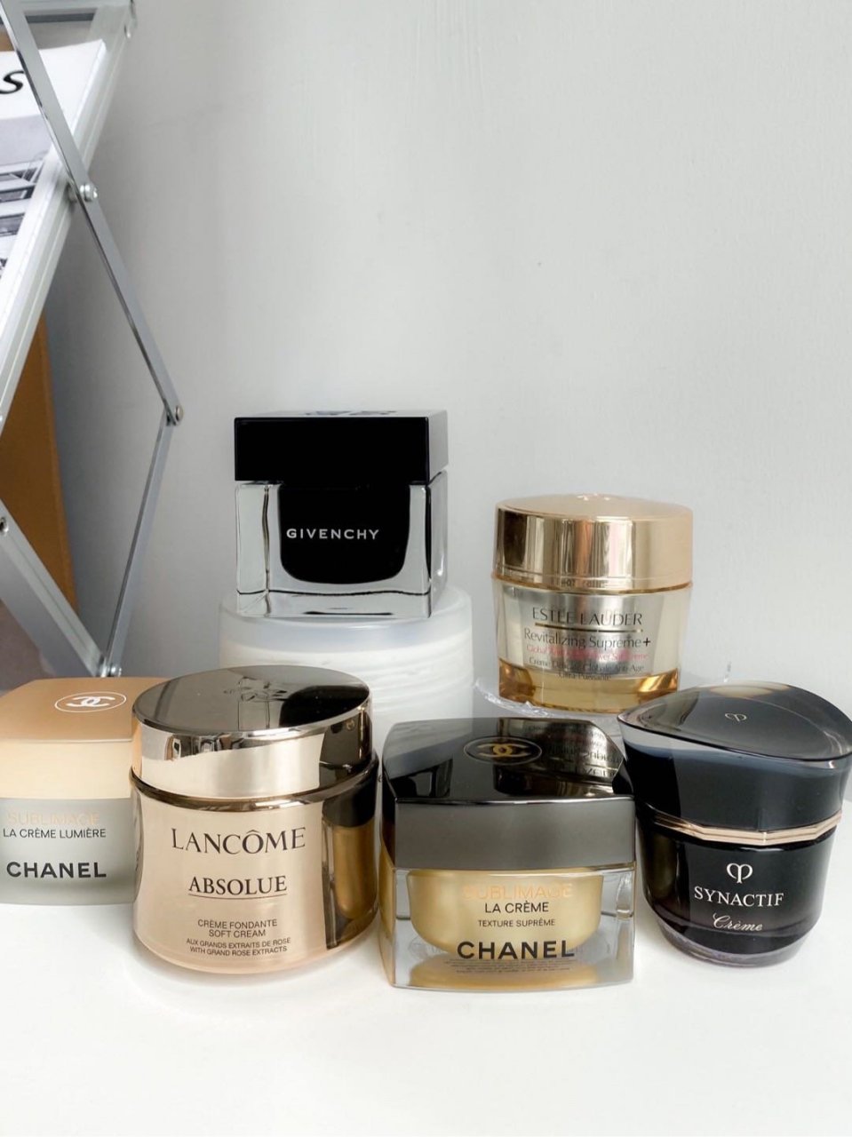 西安化妆学校##伊凡国际美妆学院# 【伊凡只有一个的动态】嗨,我式烫