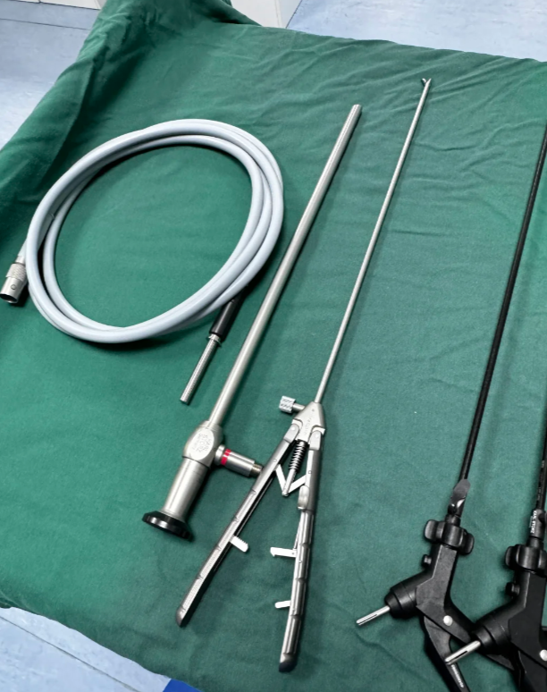 纵隔子宫手术一般建议在18岁以后再做