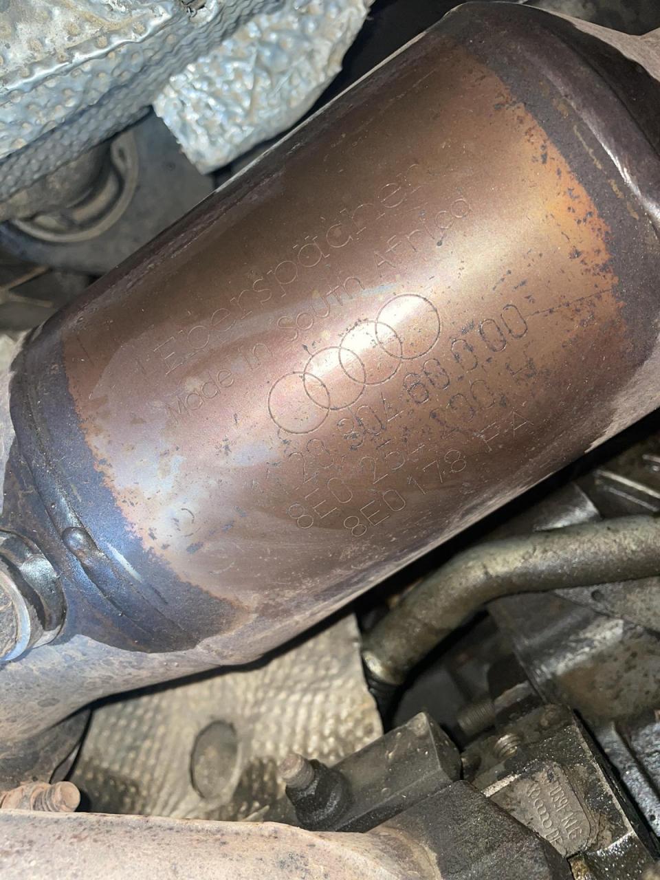 0t ea113 bpj发动机超级耐造原车腰子没噶,手动手动手动天窗高配