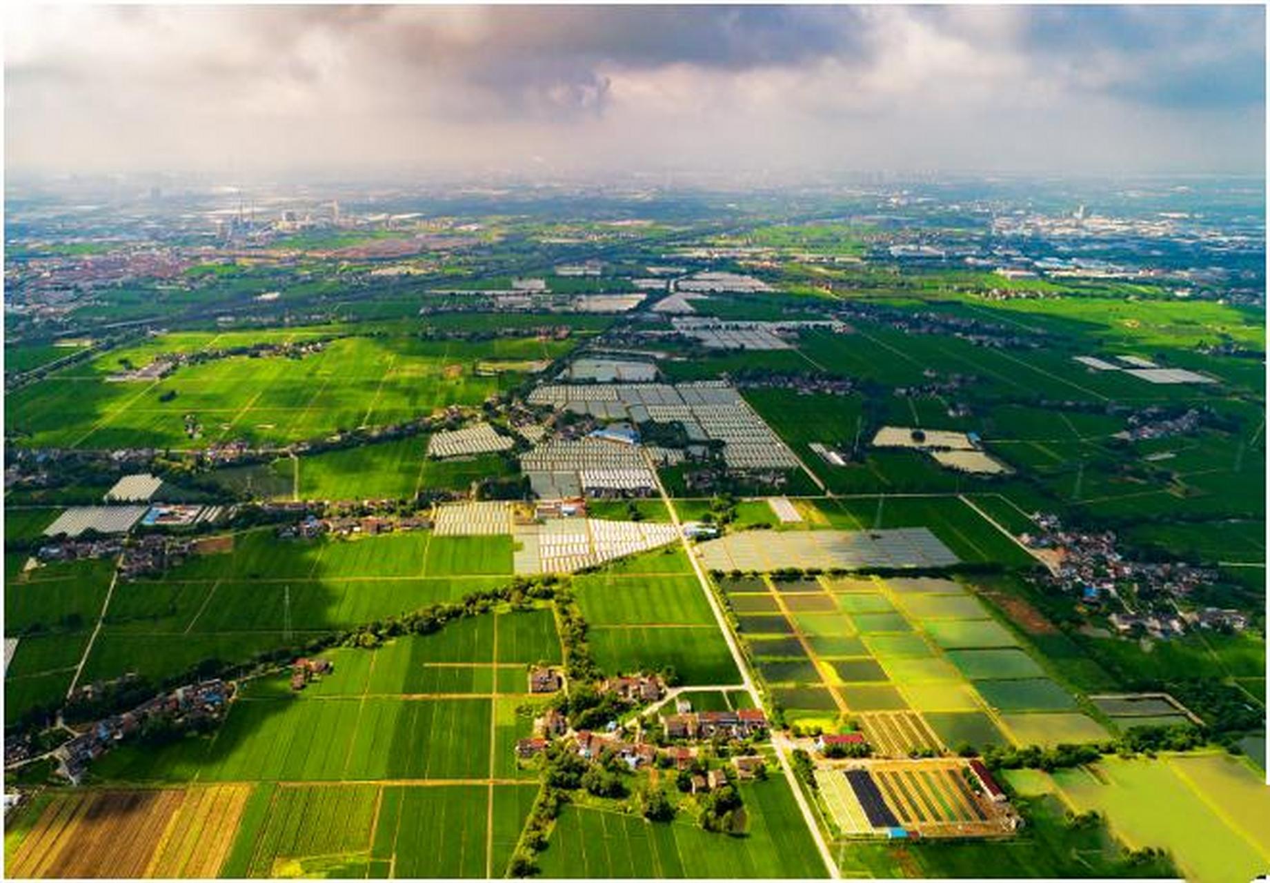 宜兴头条无锡最新新冠疫情消息 一,宜兴和桥,古称鹅洲,是范蠡和西施