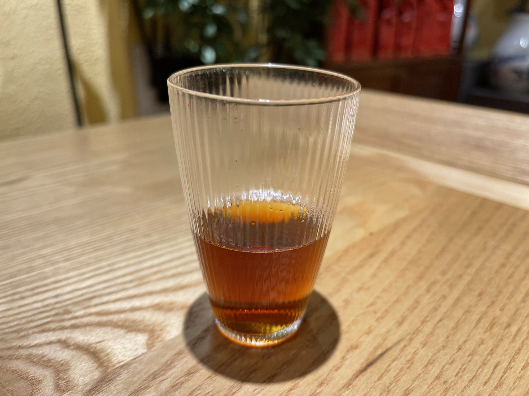 喝茶文案|适合发朋友圈的喝茶文案 那些适合发朋友圈的喝茶文案 1