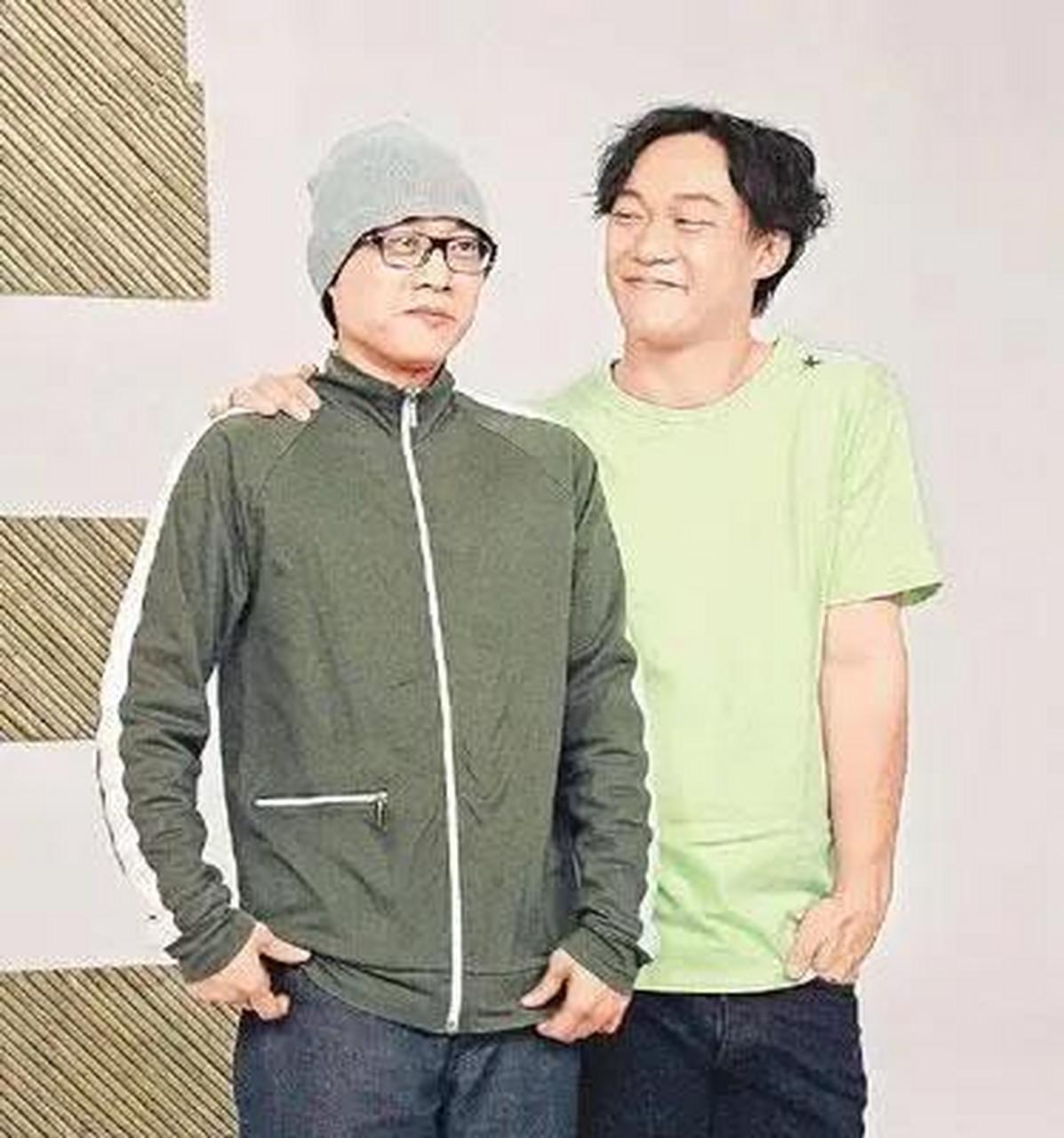 也没有林夕作词了?