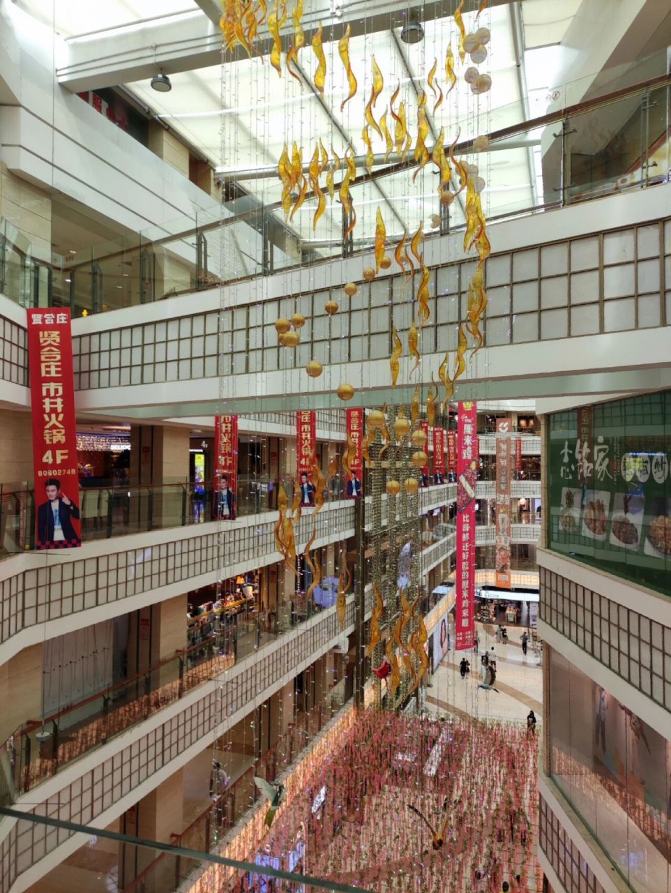 长春|重庆路活力城village0115 71身为一名外地上学路过长春的