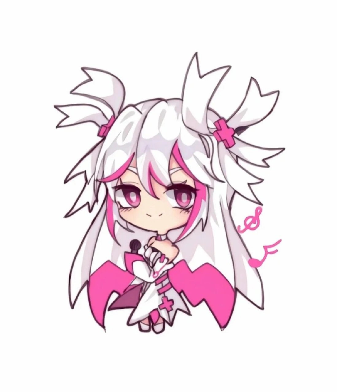 凹凸世界法尔法拉