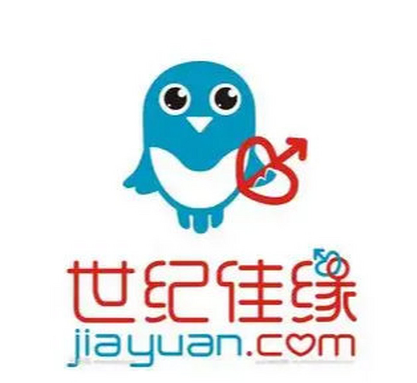 【世纪佳缘回应管理层消失传言:个别管理层因个人原因正配合司法机关