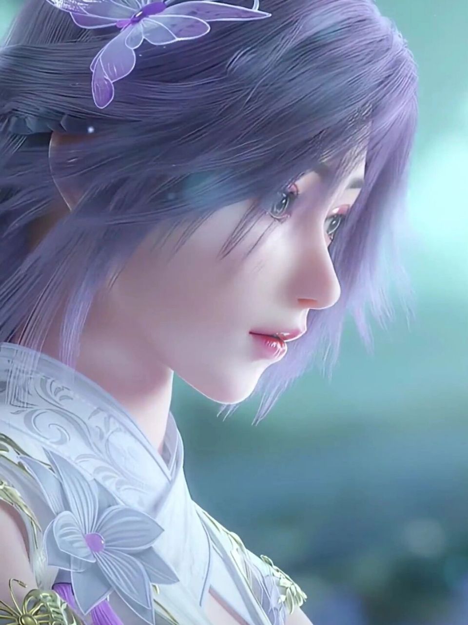 血色平原石昊十万里互送云曦909090  云曦易容