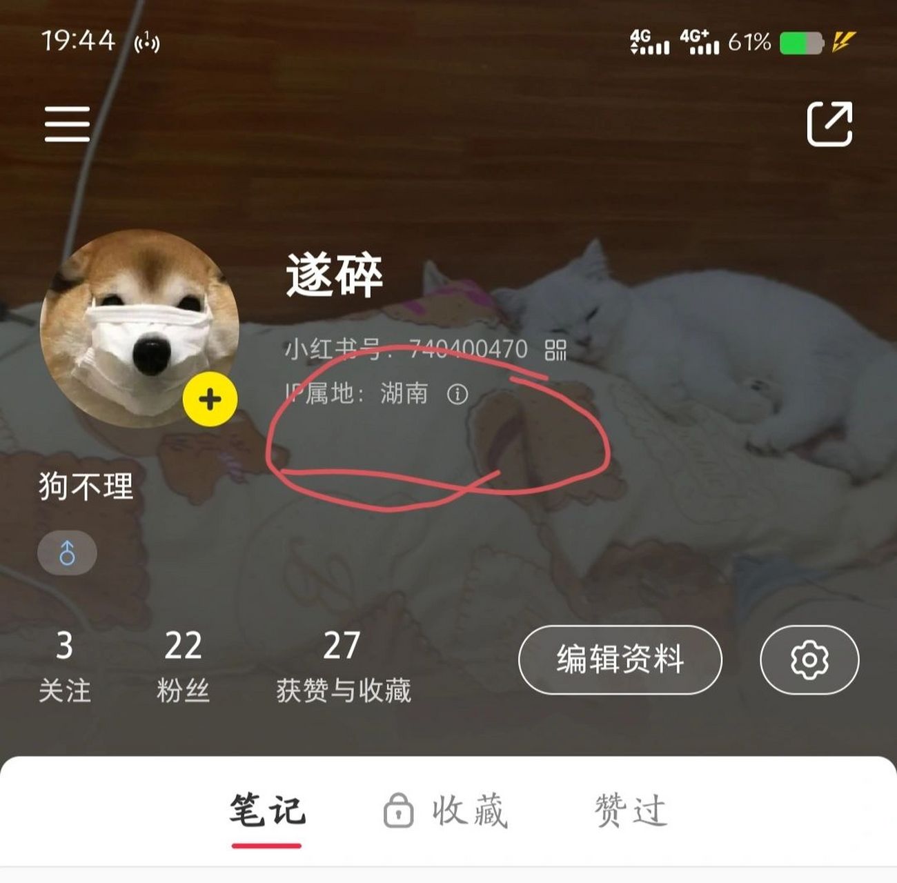 ip属地肯定是当前所在位置吗 有没有哪位百事通科普一下这个ip属地是