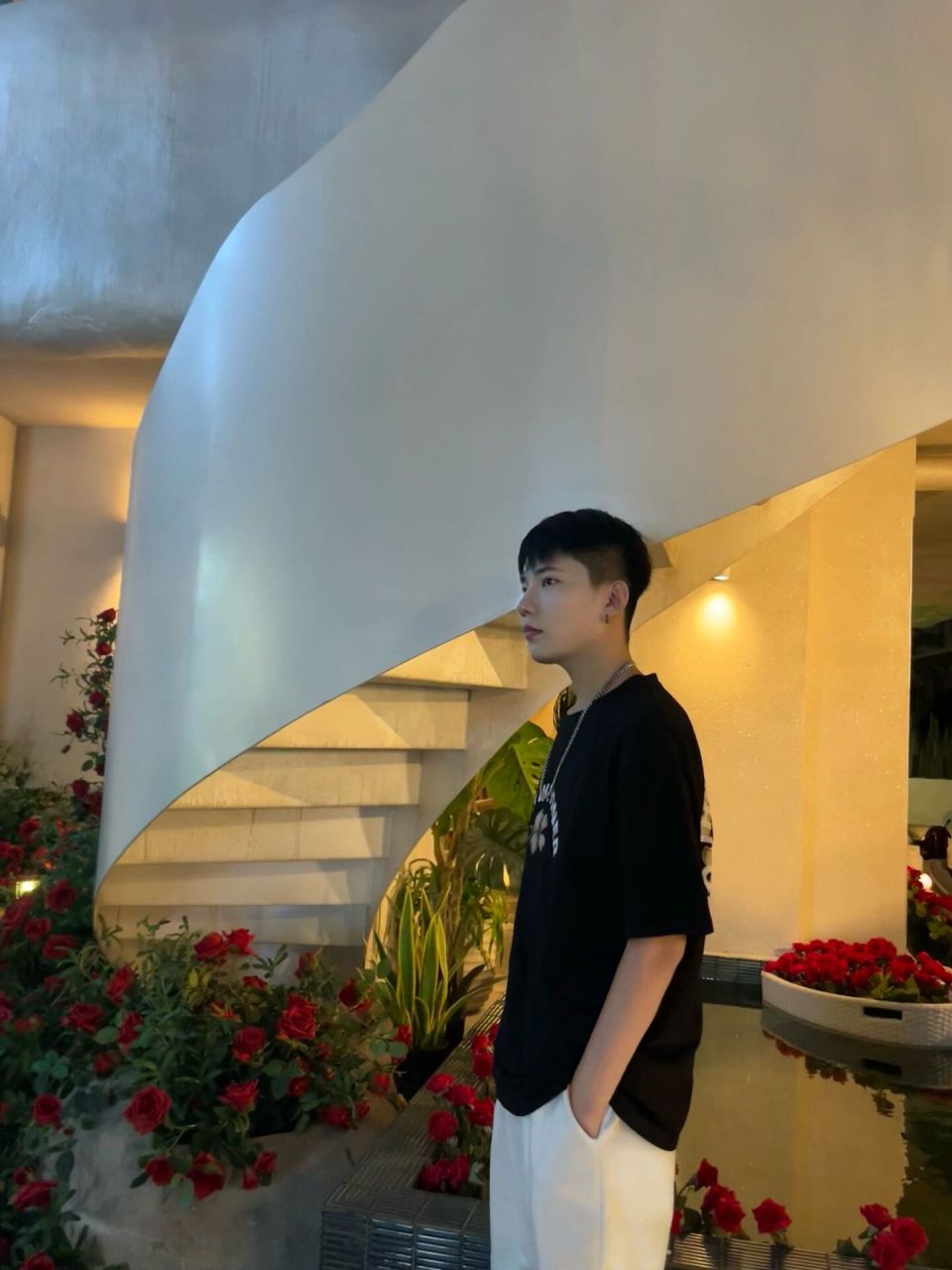 西安,男场 西安男场天花板 不会有人没去过吧 快私聊我