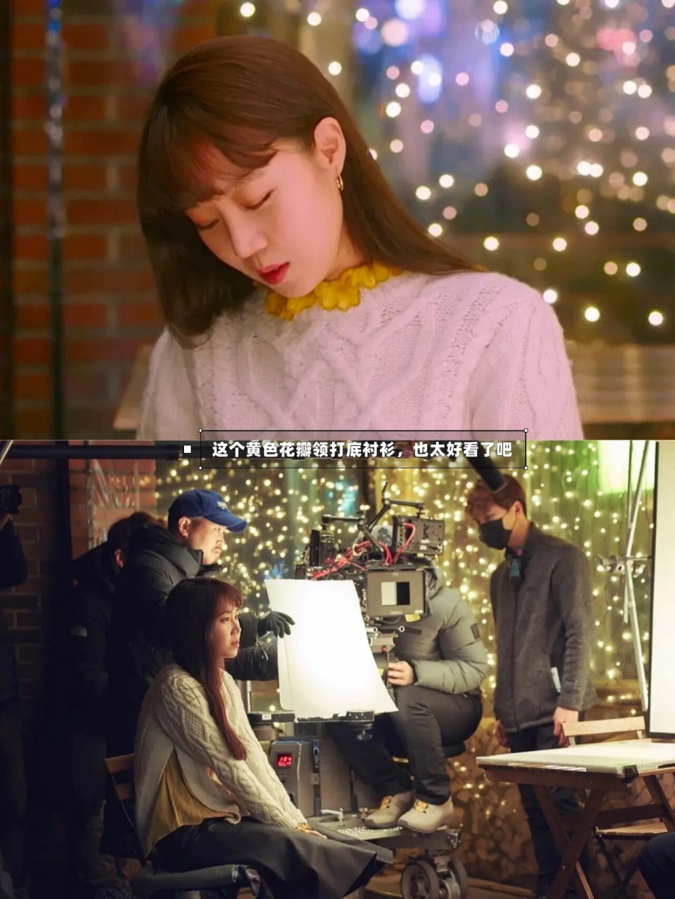 韩剧职场老板(韩剧职场老板中文版免费观看)