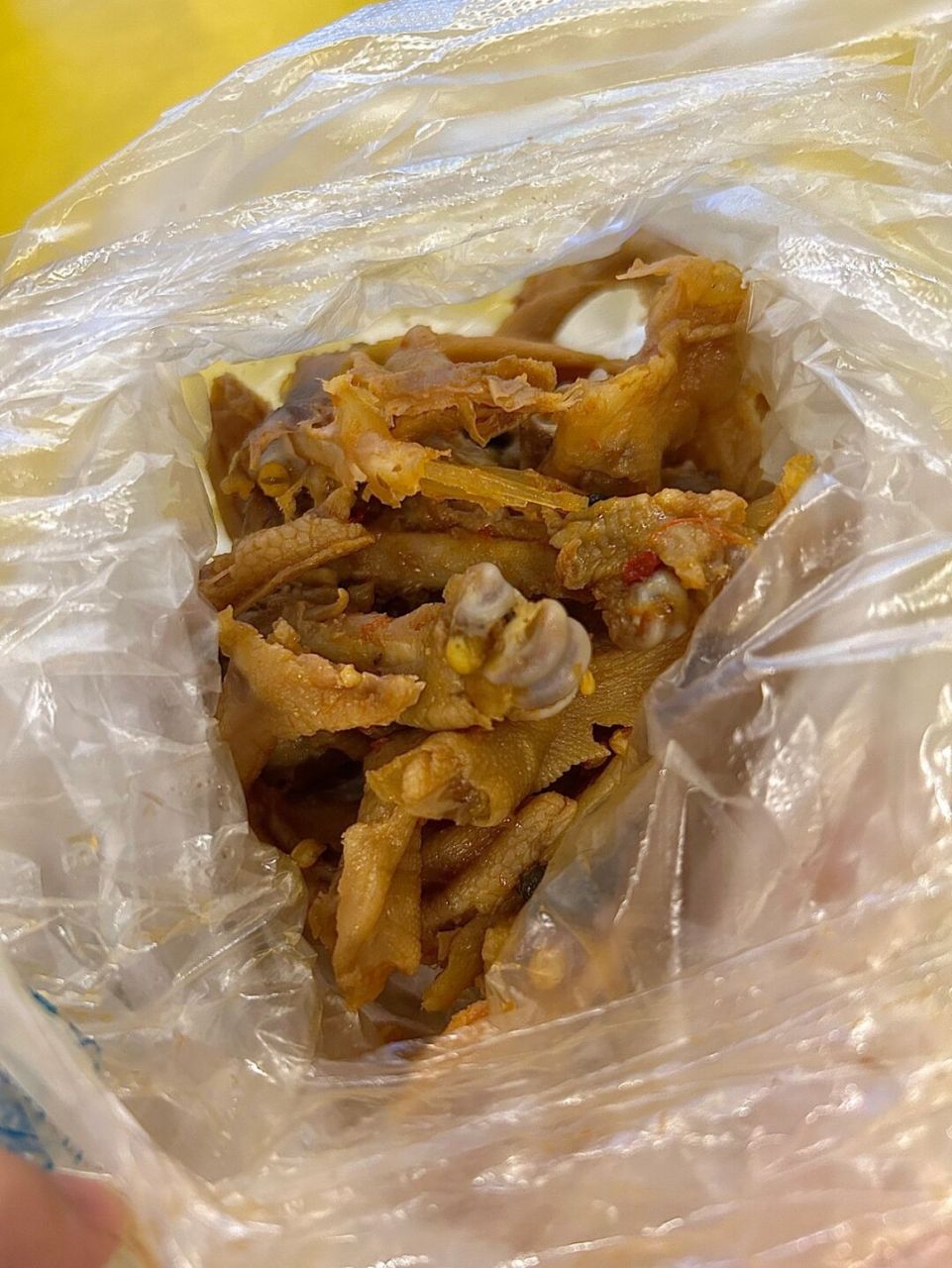 《绵阳马家巷24小时》 分享三样我去马家巷必吃的小吃 来自巷头 巷中