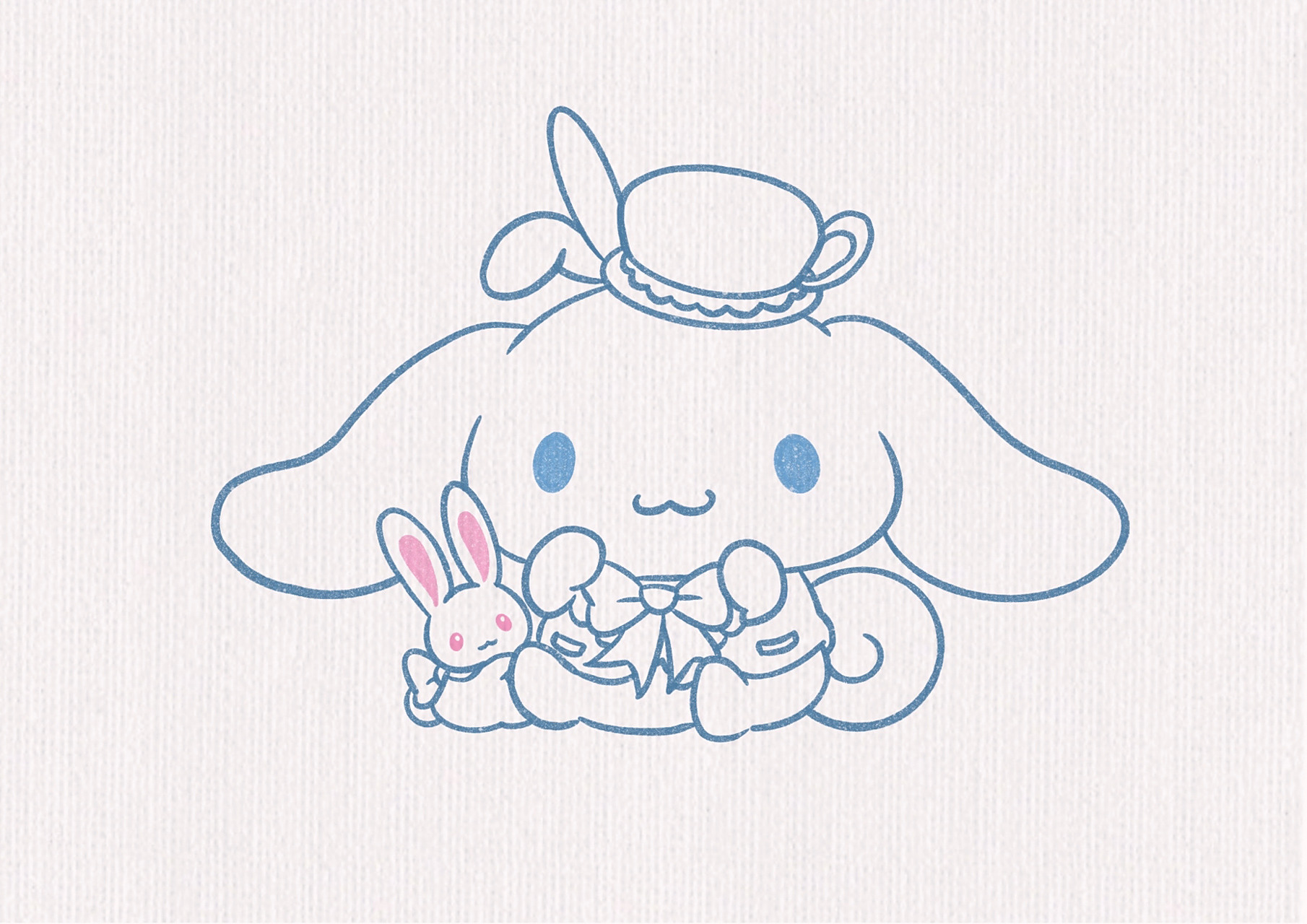 「简笔画」(100/17)玉桂狗98系列·内含过程 超可爱的玉桂狗简笔画