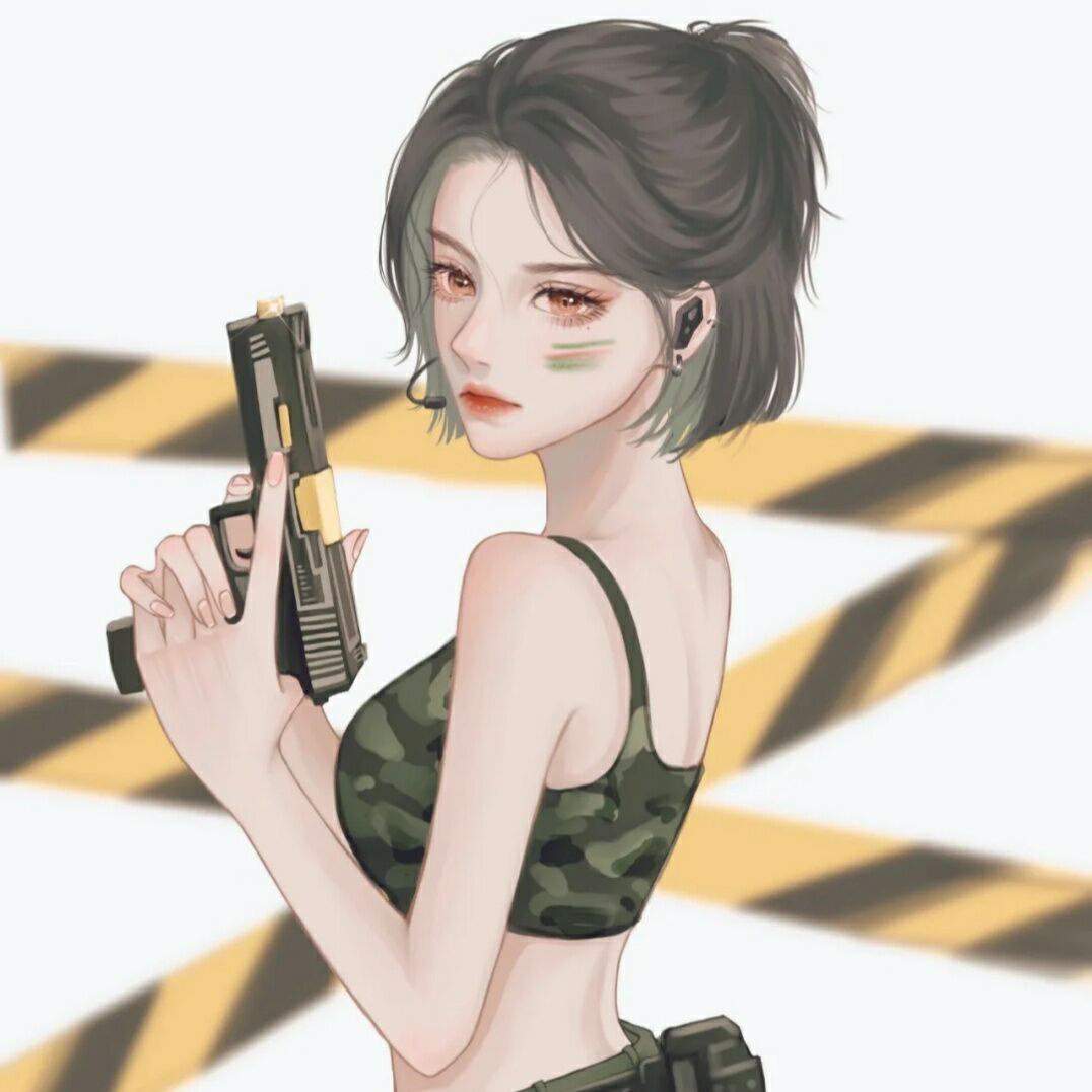 这本书里惹谁都不要惹潘明月,因为你惹了潘明月,就等于惹了秦苒陆照影