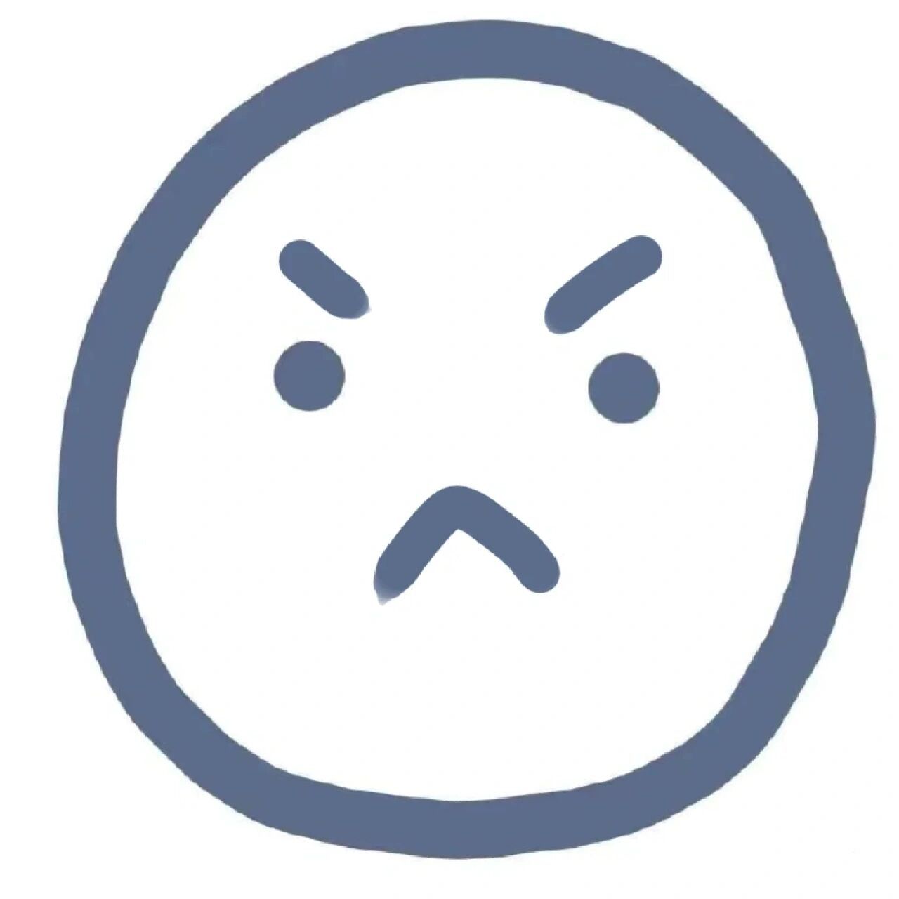 笑脸头像 笑脸头像