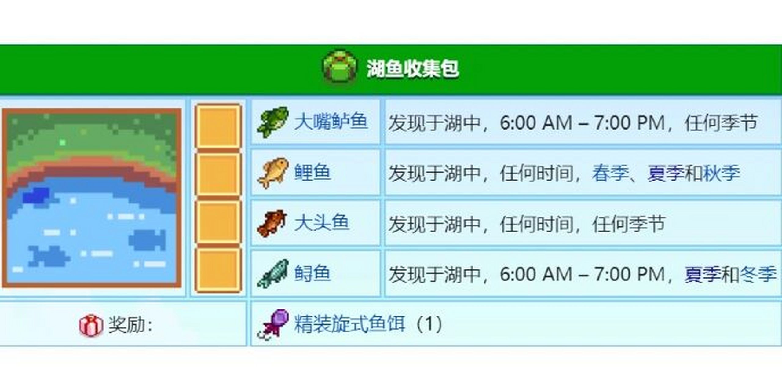 78星露谷:鱼缸献祭攻略 完成鱼缸献祭将移出矿井左边闪闪发光的巨石