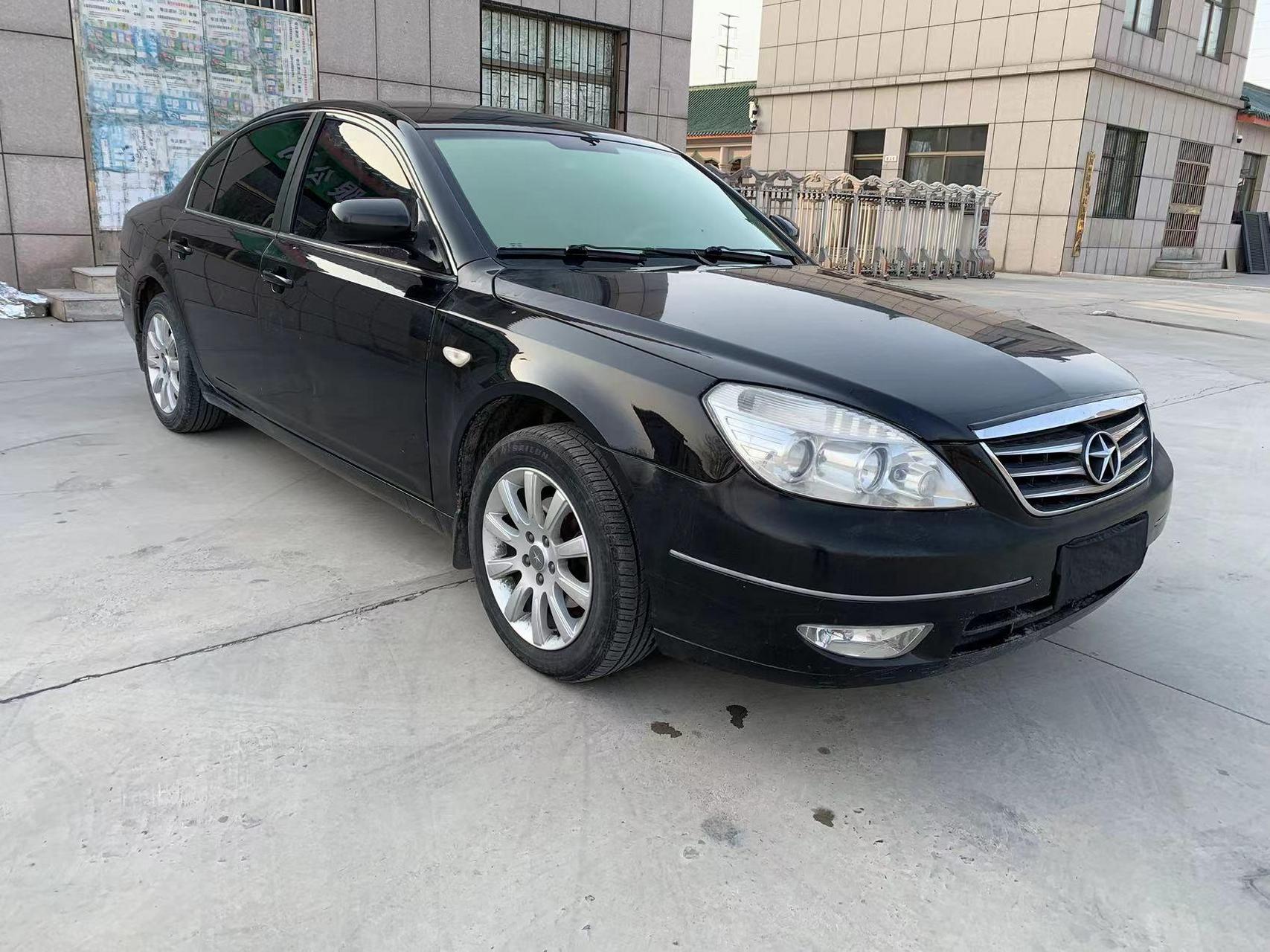 8800,差一个月12年江淮宾悦,全车原版,不糙不碱,底盘相当完美,1.