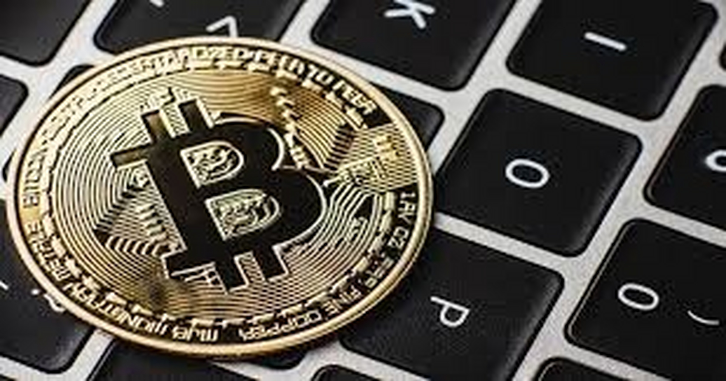bitkeep安卓版官网-bitkeep安卓版官网下载网址