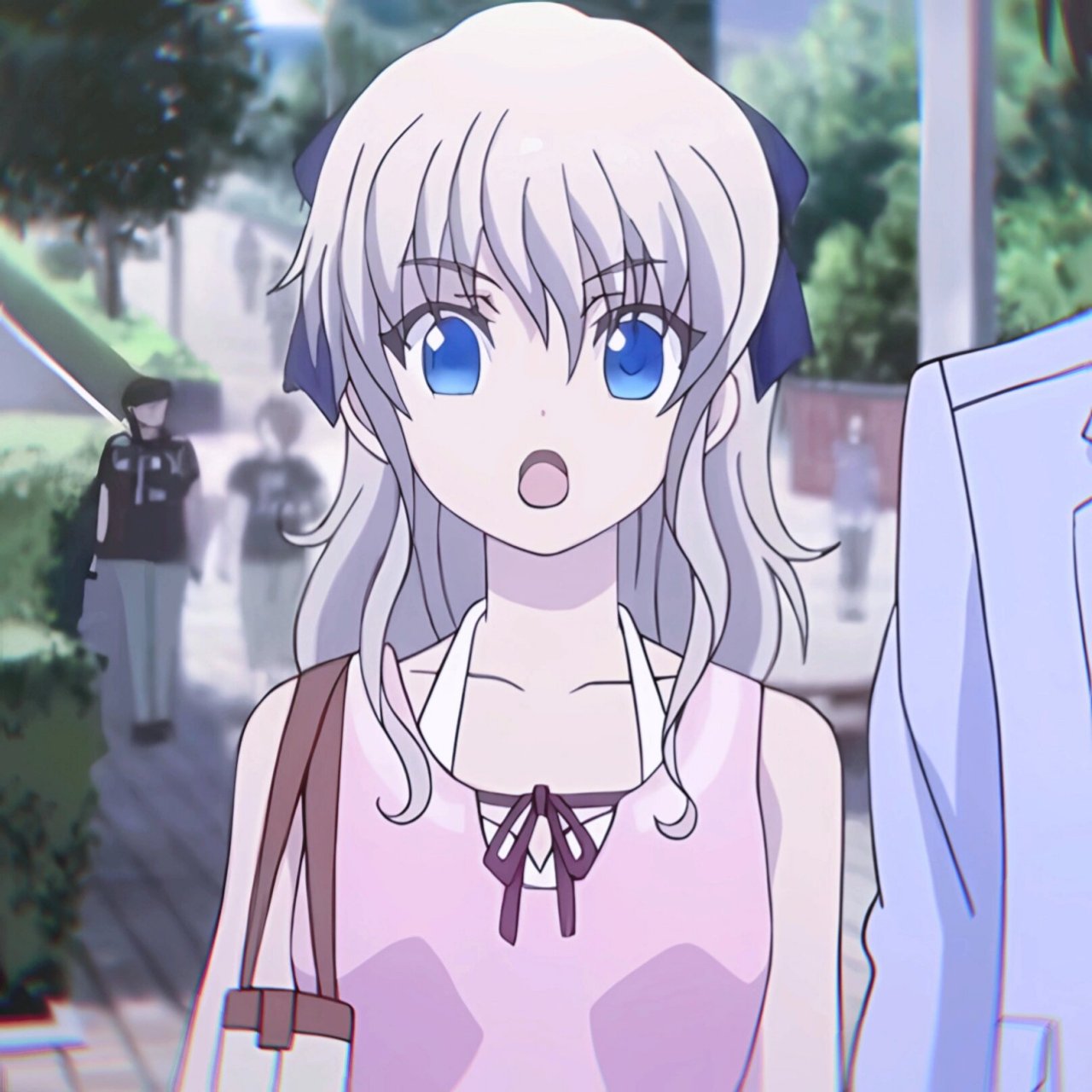 奈绪&头像|23( 0761 · 61 0723)