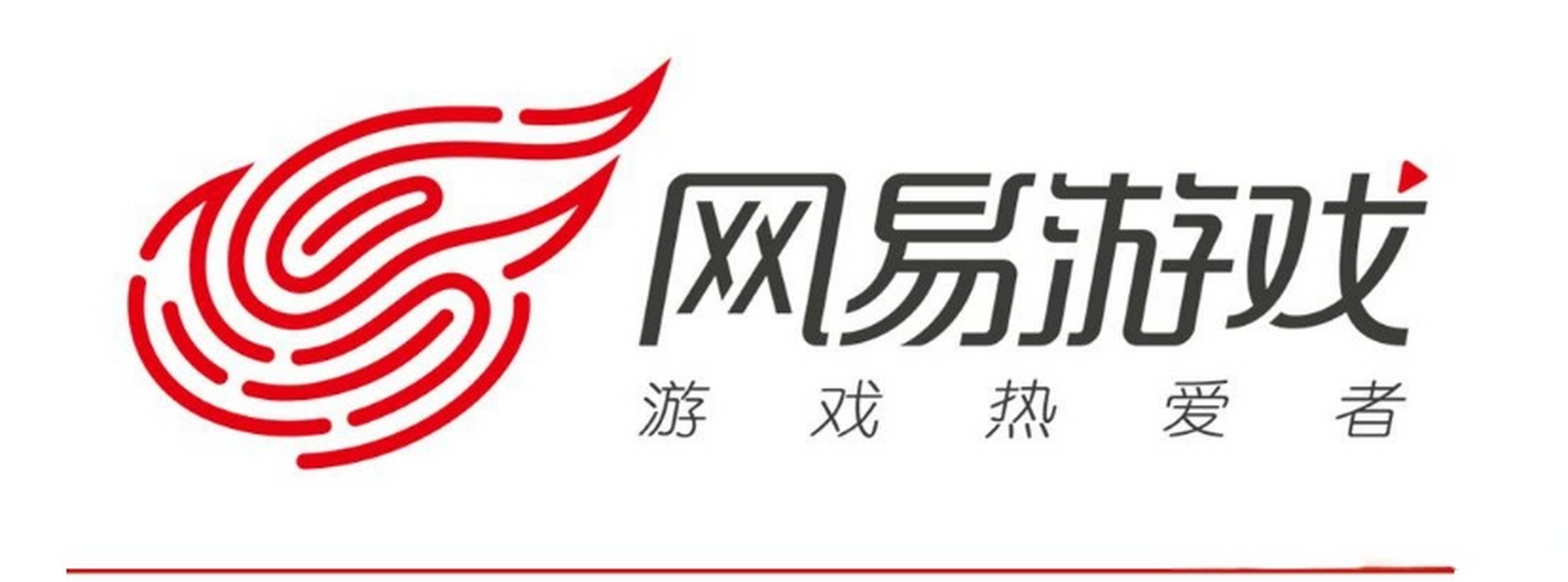 网易logo图标图片