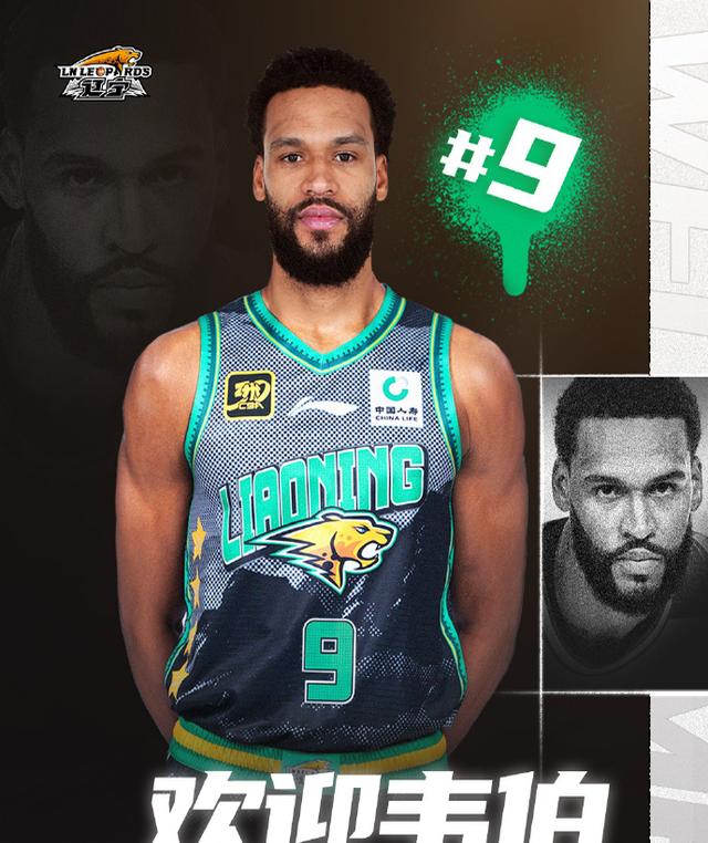 广州球队险胜,全队团结奋战实力过硬 广州球队险胜,全队团结奋战实力过硬