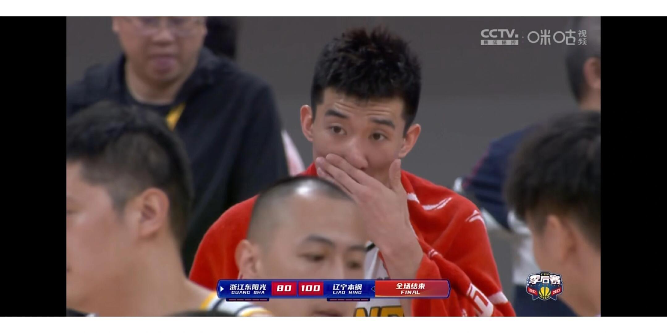 包含辽宁男篮战胜对手静待良机奏凯回归的词条 包含辽宁男篮战胜对手静待良机奏凯回归的词条