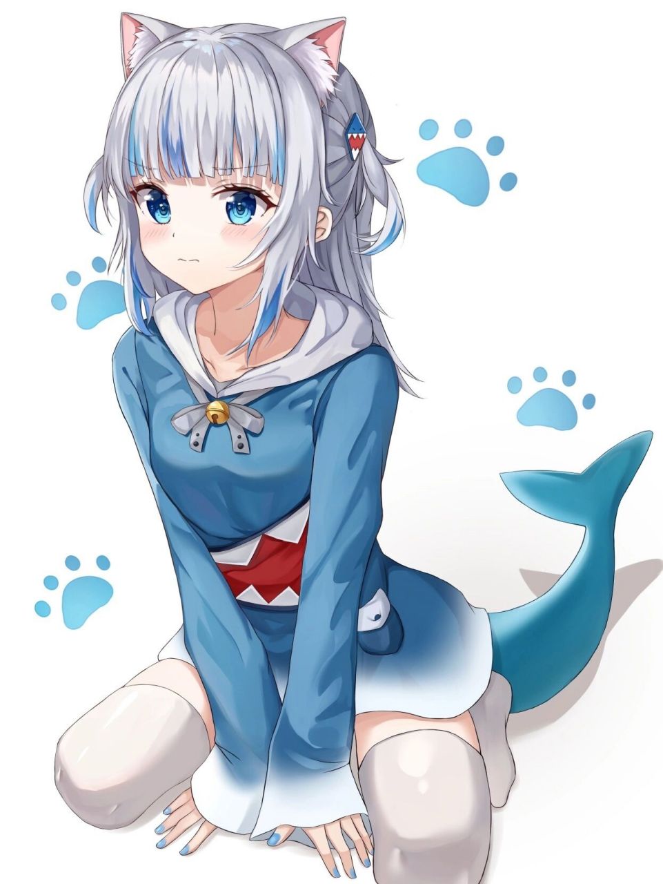 小鲨鱼——古拉 古拉616115( 31 )16626278啊啊啊啊