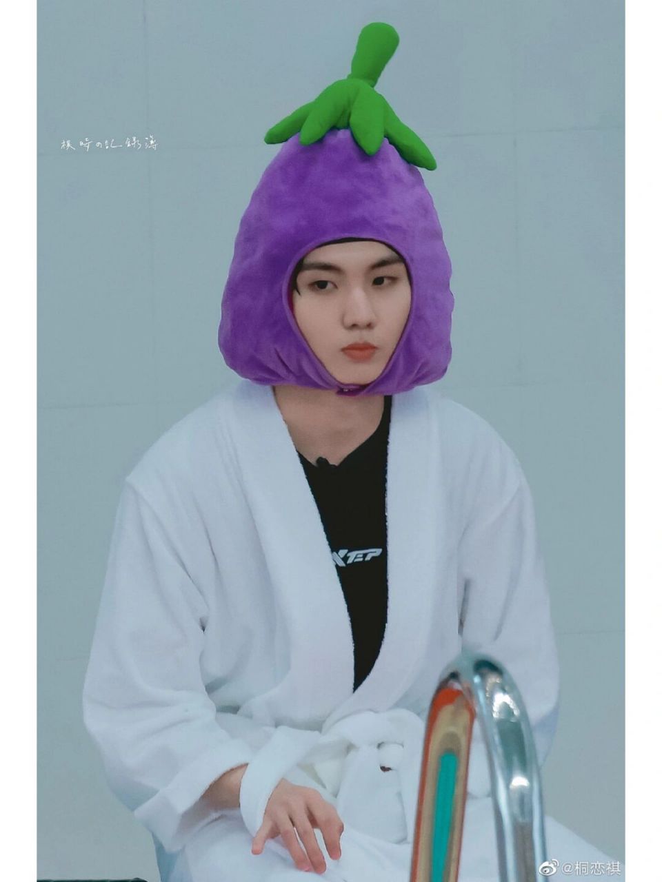 马嘉祺运动会图片分享 图源:motlad嘉祺如梦-马嘉祺 其余来源网络(见