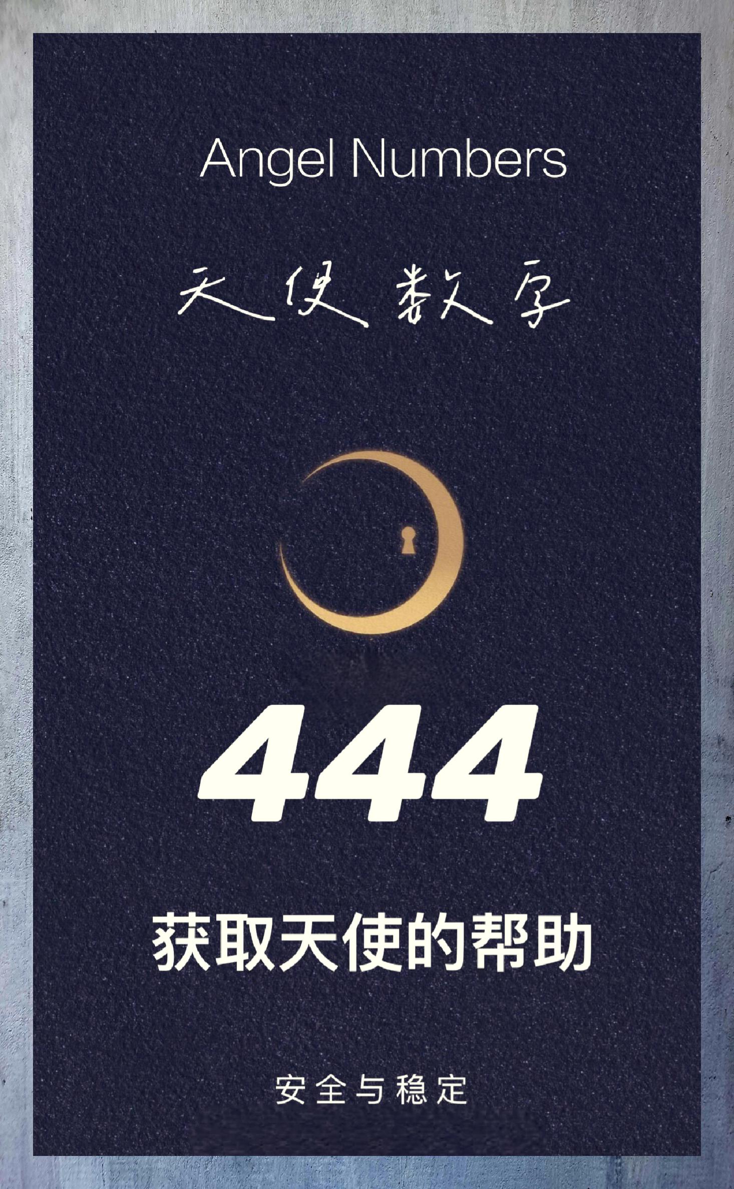 关于www.882ca.com的信息