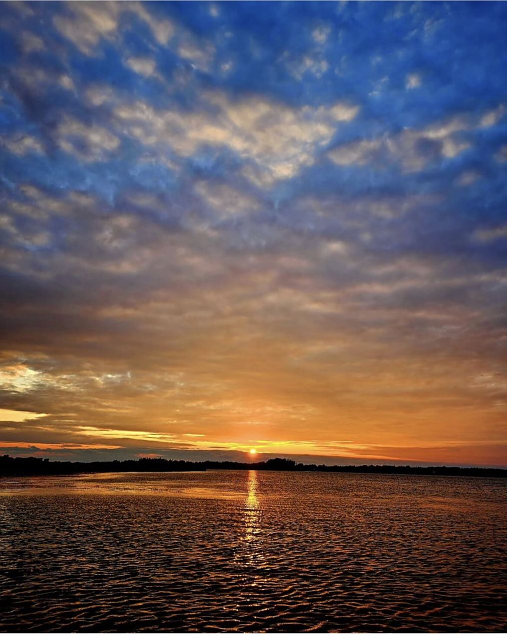 多伦多旅行必看:安大略湖旅游攻略 安大略湖(lake ontario)是北美大陆