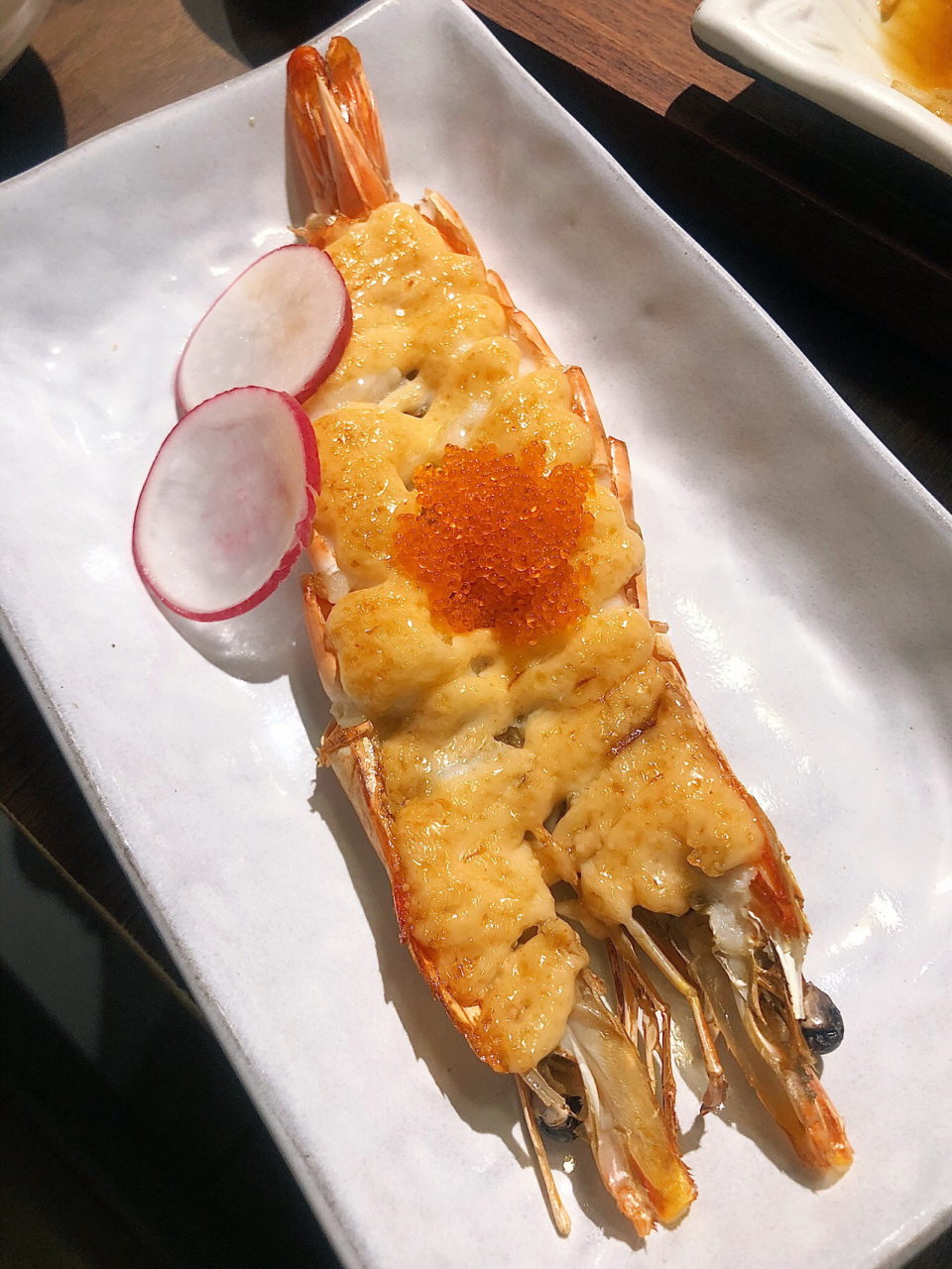 广州中华广场美食分享99正啊!