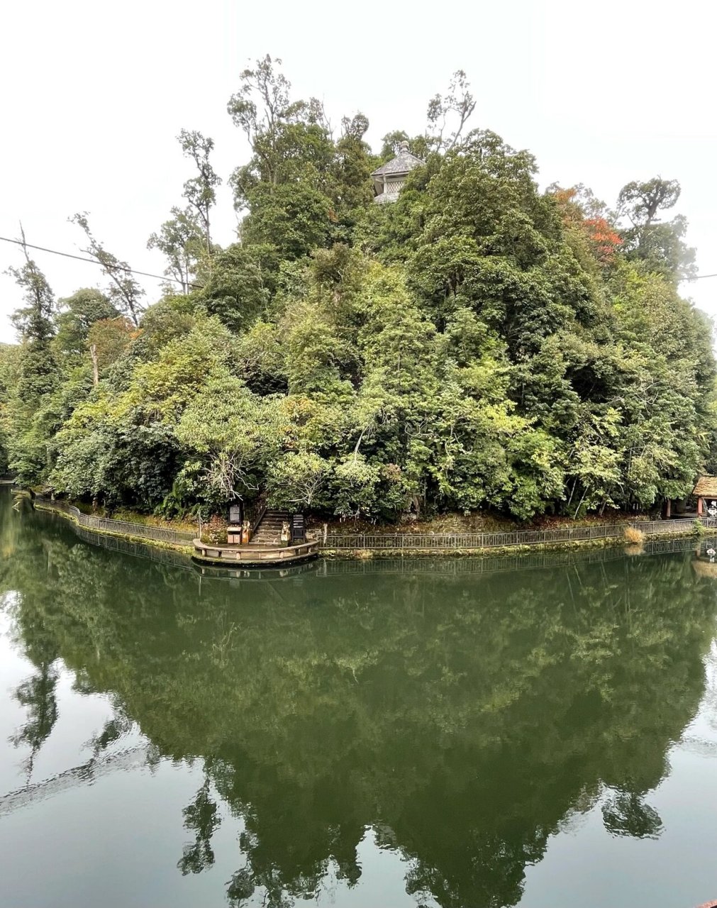 红河州屏边旅游景点图片